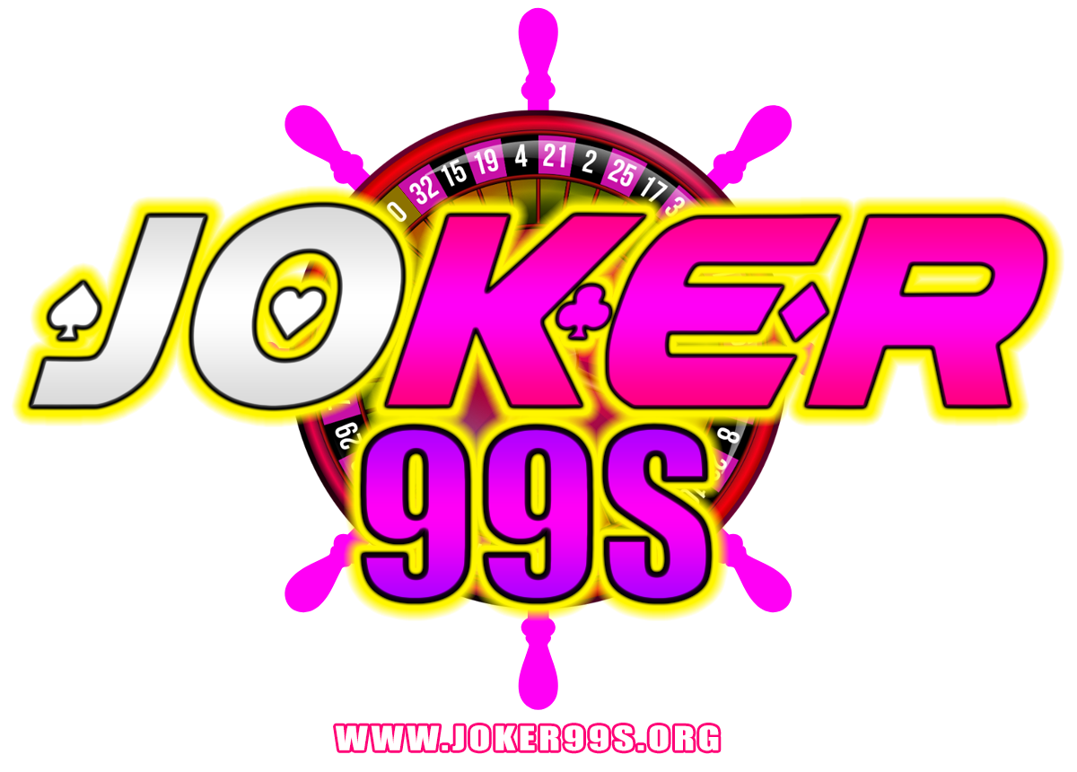 joker99s